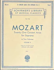 2025年最新】モーツァルト:コンサート・アリア集の人気アイテム - メルカリ