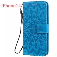 iphone アイフォン スマホ ケース 14 pro プロ おしゃれ 可愛い 手帳型 高級デザイン 多機能 人気 個性的 カード カード収納 韓国 軽量 携帯電話 高級感  財布 財布一体型 最強 立てかけ 立てれる 女性 持ちやすい 安い ss-06bl