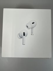 AirPods Pro (第2世代) 本体　新品未使用未開封 新品未開封 2026年5月購入品 AirPods Pro 第2世代 USB-C - メルカリ