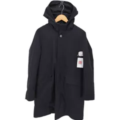 2025年最新】マッキントッシュ トロッター コートの人気アイテム