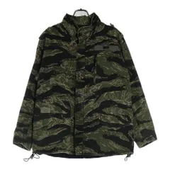 2025年最新】wtaps 初期の人気アイテム - メルカリ