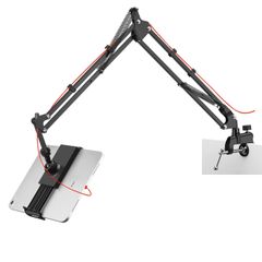 Item thumbnail for item 5fb03d64-930c-4959-926b-0884102b05dd