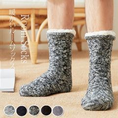 Item thumbnail for item 2179c42a-886c-4735-85d7-c9c212164930