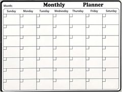 Item thumbnail for item 7e2b9dfb-2539-43f1-a383-75f19de5ab62