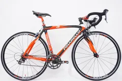 ピナレロ FP3 フルカーボン ロードバイク 引取り限定 自転車買取専門店サイパラ｜ロードバイク等スポーツ自転車の高額買取