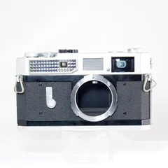2026年最新】canon7 modelの人気アイテム - メルカリ