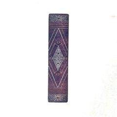 【paperblanks】ファースト・フォリオ　ブックマーク　（しおり） ペーパーブランクス