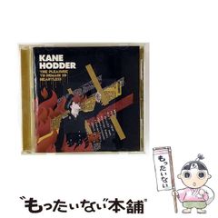 中古】 Solo Lo Mejor De ロイ・オービソン