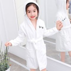 Item thumbnail for item eef0c3a7-486e-48ea-b48a-e4c5be47aba4