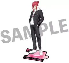 2025年最新】私服 千切の人気アイテム - メルカリ