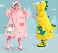 Item thumbnail for item e5ae9c1c-f86f-4e73-a569-2a4f92566476