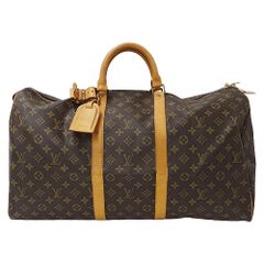 ルイ・ヴィトン LOUIS VUITTON 財布 モノグラム デニム LV ルイ・ヴィトン LOUIS VUITTON 財布 モノグラム デニム LV