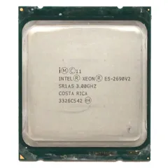 2026年最新】xeon e5 v2の人気アイテム - メルカリ