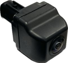 ZWA10 ct200hバックカメラ！86790-76010純正定価65890円 - メルカリ