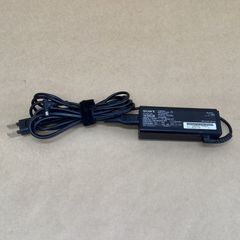 ※1台ごとの価格※ 【入荷95台】 SONY 純正 ACアダプター VGP-AC19V73 19.5V-2.0A VAIO Tap 11 VAIO Fit 11A/13A