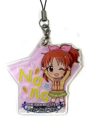 2025年最新】ウサミンの人気アイテム - メルカリ