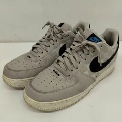 新品未使用 AIR FORCE 1 レブロンモデル 国内12月6日発売予定】レブロン・ジェームズ × ナイキ エア