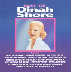 2025年最新】Dinah_Shoreの人気アイテム - メルカリ