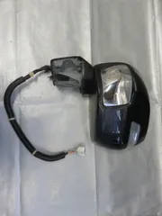 ステップワゴン rk5から部品取りした物BLITZ サスペンション
