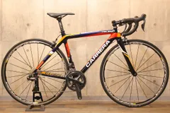 2025年最新】CARRERA Velenoの人気アイテム - メルカリ