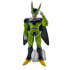 Takara Tomy - タカラトミー ブライス アイスルネ TAKARATOMY 人形 ホビー 中古 W1 Takara Tomy - タカラトミー ブライス アイスルネ TAKARATOMY