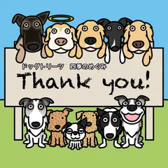 まーさん様専用