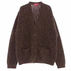 2025年最新】Confetti cardiganの人気アイテム - メルカリ