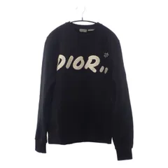 2023年最新】dior kaws tシャツの人気アイテム - メルカリ