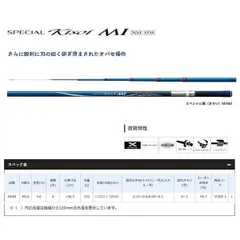 2023年最新】スペシャル競 シマノの人気アイテム - メルカリ