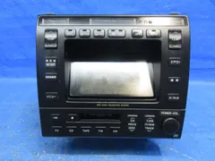 2025年最新】セルシオ ナビの人気アイテム - メルカリ