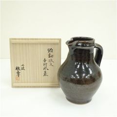 Item thumbnail for item b2dce340-c505-40f1-bcfd-1c24ad1ea640