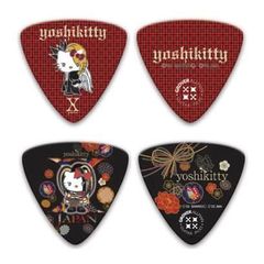 Item thumbnail for item fafe0e56-49b5-45d9-ab19-131fe4e45903