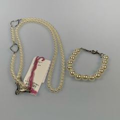 姫路東店】 中古 BURBERRY | バーバリー 二つ折り財布 CAVENDISH  