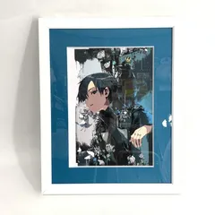 ソードアートオンライン原作➕画集➕非売品セット ソードアート・オンライン abec画集 | ソードアート・オンライン