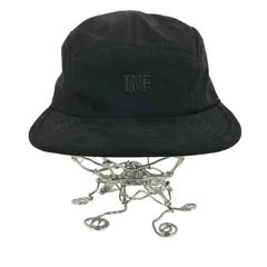 ザノースフェイス THE NORTH FACE Suede Jet CAP スエードジェットキャップ メンズ 表記無 