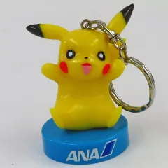 2025年最新】ピカチュウ edy anaの人気アイテム - メルカリ