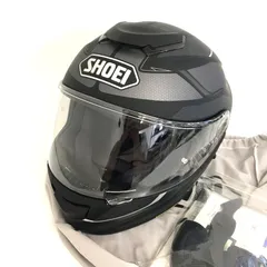 2025年最新】shoei gt-air tc-1の人気アイテム - メルカリ