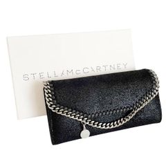 新品・未使用✨ ステラマッカートニー フラグメントケース ファラベラ 