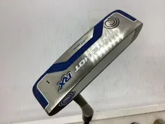 2025年最新】white hot rxの人気アイテム - メルカリ