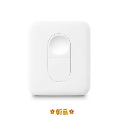 生活家電 その他 2023年最新】スイッチボット ハブミニ2の人気アイテム - メルカリ