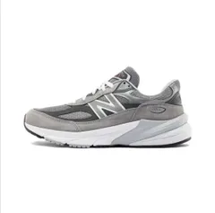 2024年最新】new balance スニーカー シンセティックレザーの人気