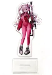 2025年最新】nikke アリス フィギュアの人気アイテム - メルカリ