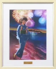 青春ブタ野郎はバニーガール先輩の夢を見ない - 古賀朋絵 キャラ