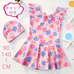 Item thumbnail for item 8e707738-8956-4b0a-8524-f0444617f27d