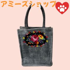 FI LERフェイラーミニミニバックグレー