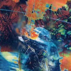 メルカリ