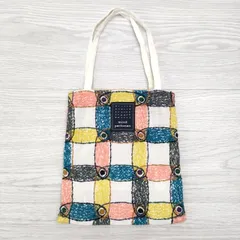 2025年最新】ミナペルホネン cantuccioの人気アイテム - メルカリ 