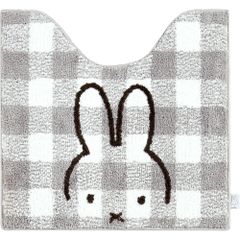 Item thumbnail for item 8156feef-4a78-48c2-af6d-1380eb0c278c