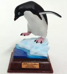 2026年最新】ネイチャーテクニカラー 南極の人気アイテム - メルカリ