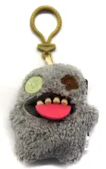 【中古】キーホルダー Oogah Boogah キーリング 「FUGGLER-ファグラー-」